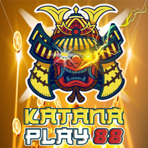 kasihpaham.katanaplay88.org favicon